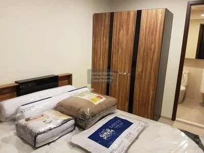 غرفة معيشة