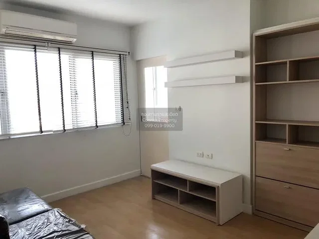 غرفة معيشة
