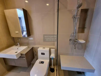 غرفة معيشة