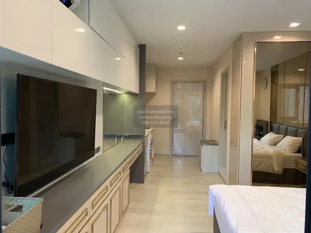 غرفة معيشة