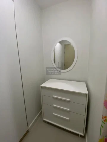 غرفة معيشة