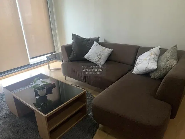غرفة معيشة