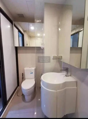 غرفة معيشة