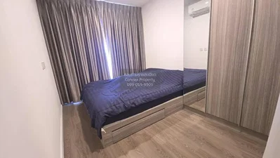 غرفة معيشة