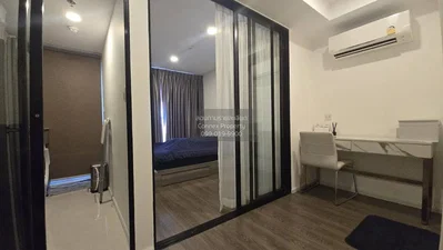 غرفة معيشة