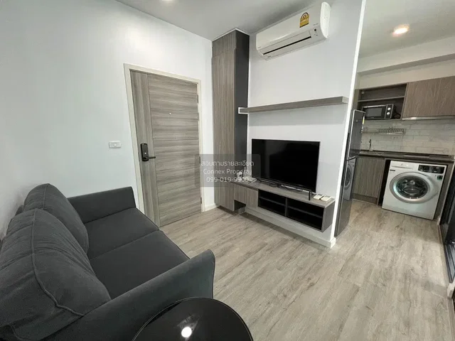 غرفة معيشة