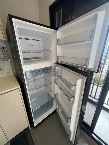 Κουζίνα; συσκευές κουζίνας