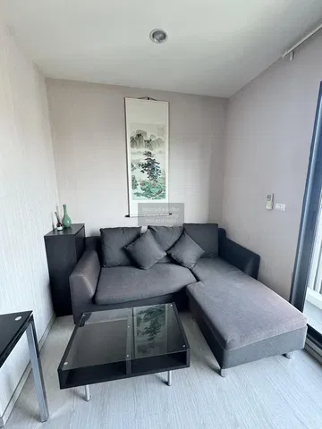 Σαλόνι; μοντέρνο στυλ, φυσικό φως