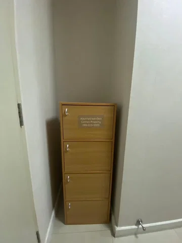 غرفة معيشة