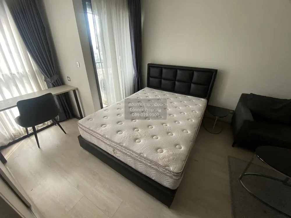 غرفة معيشة