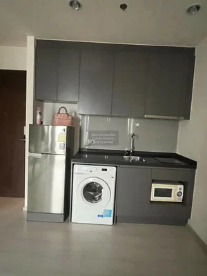 غرفة معيشة