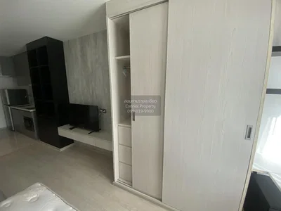 غرفة معيشة