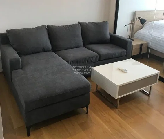 غرفة معيشة