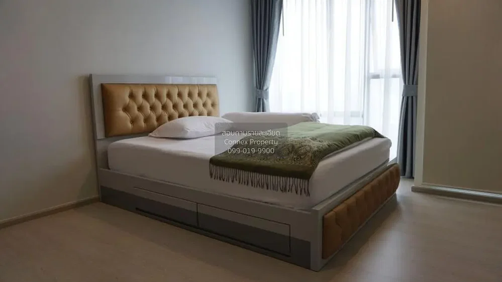 غرفة معيشة