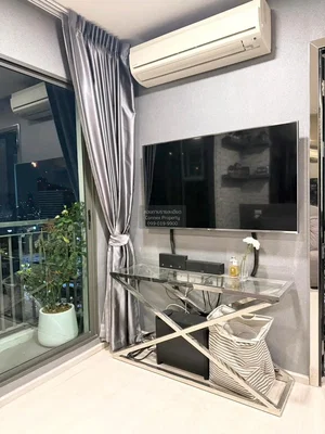 غرفة معيشة