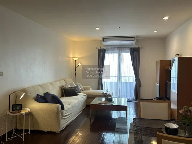 غرفة معيشة