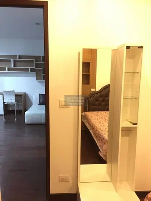 غرفة معيشة