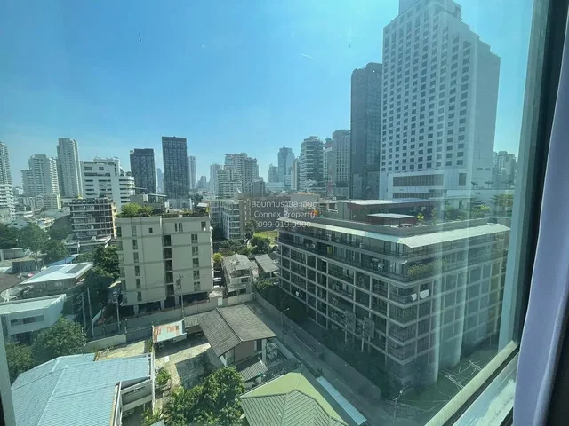 غرفة معيشة