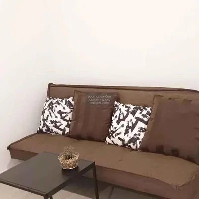 غرفة معيشة