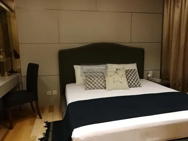 غرفة معيشة