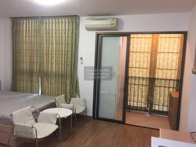 غرفة معيشة
