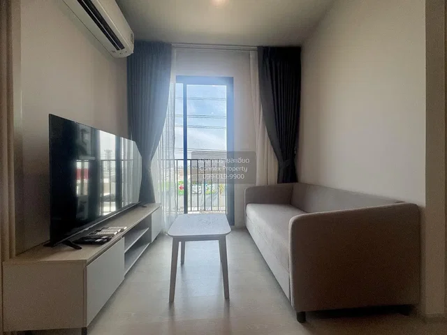 غرفة معيشة