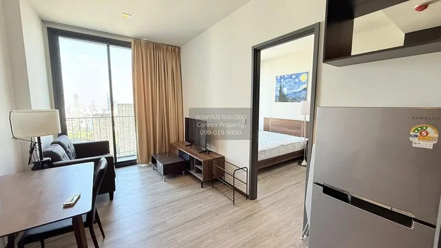غرفة معيشة