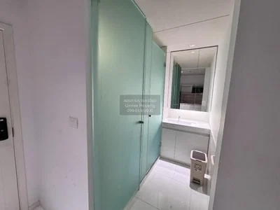 غرفة معيشة