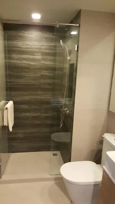 غرفة معيشة