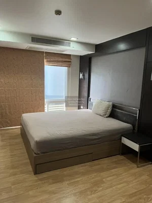 Chambre; vue, lumière naturelle