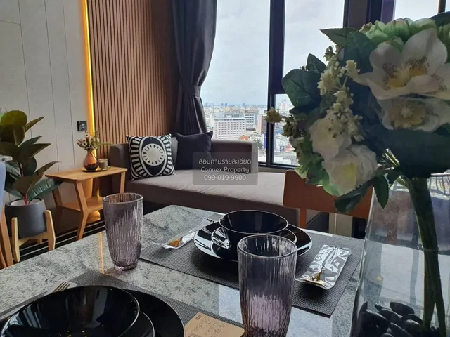 غرفة معيشة