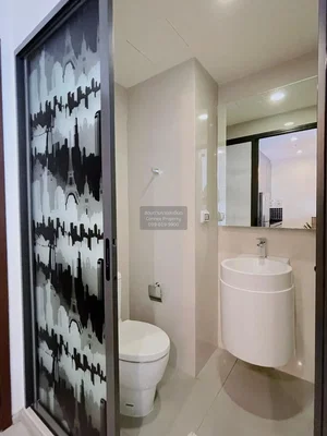 غرفة معيشة