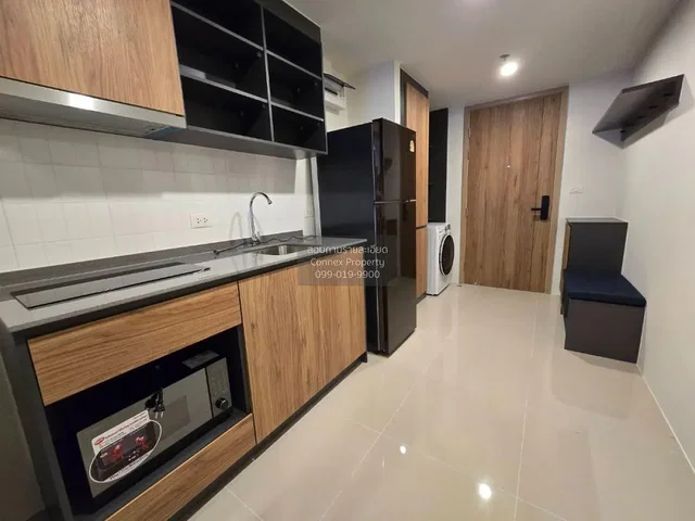 Obývačka