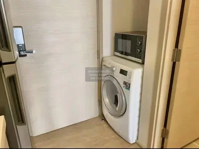 Autre; électroménager