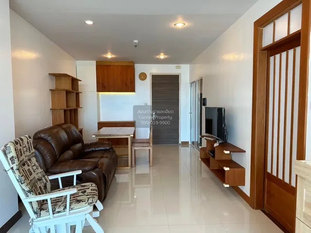 غرفة معيشة