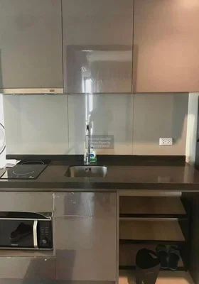 غرفة معيشة