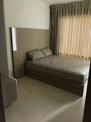 غرفة معيشة