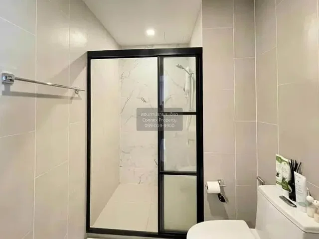 غرفة معيشة