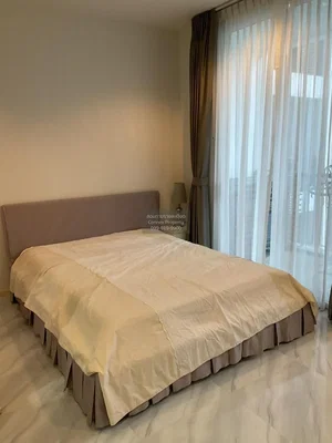 غرفة معيشة