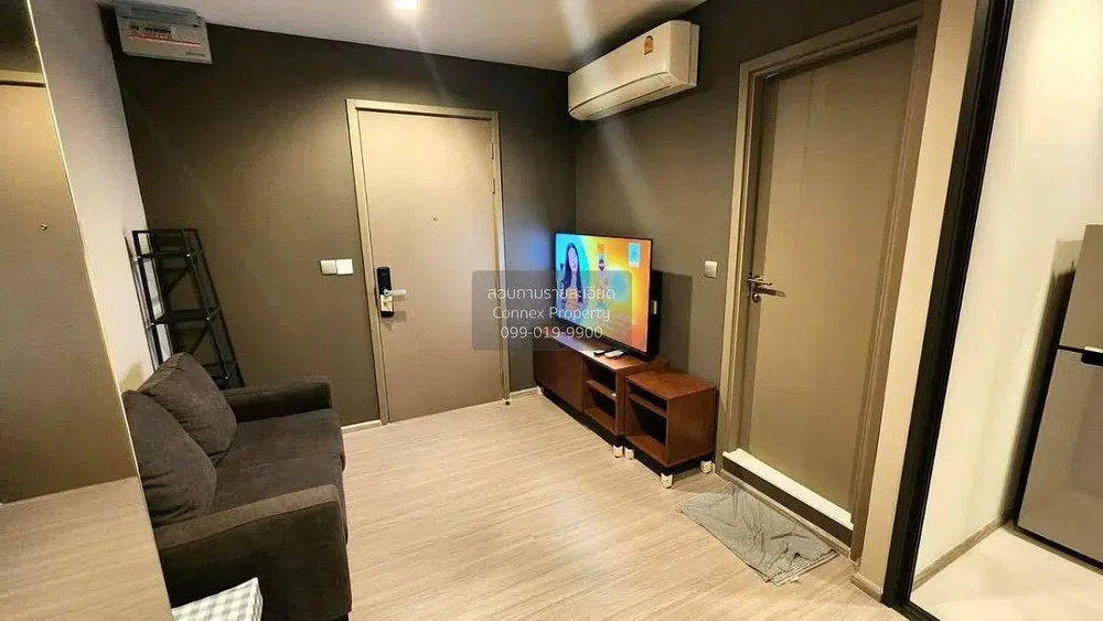 غرفة معيشة