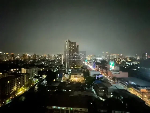 غرفة معيشة