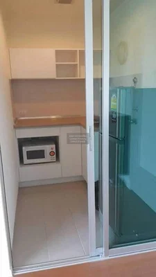 غرفة معيشة