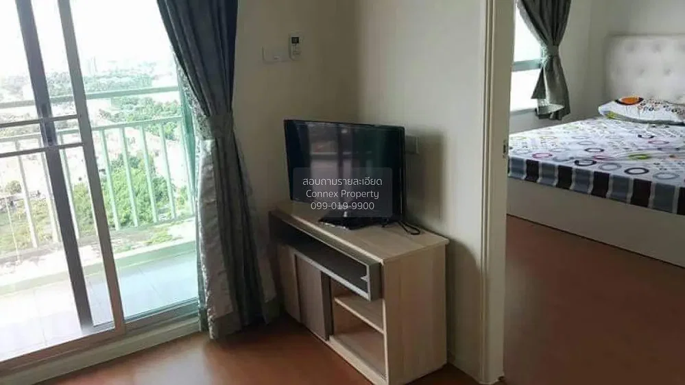 غرفة معيشة