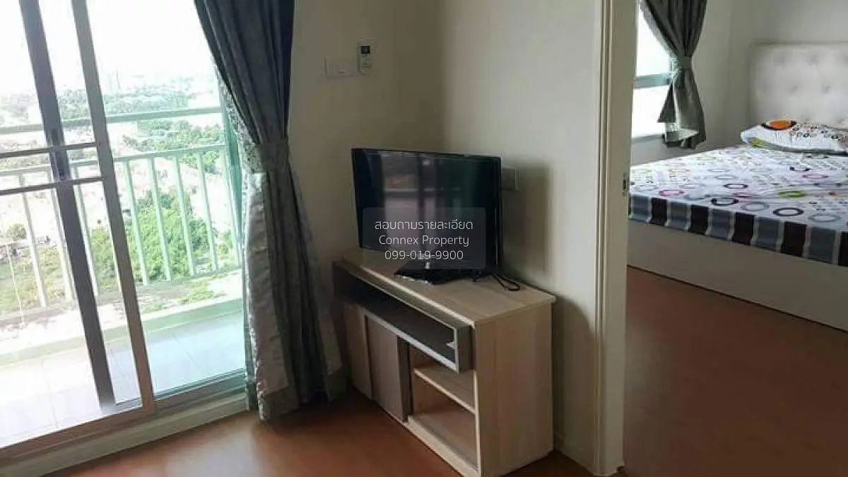 غرفة معيشة