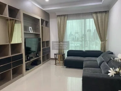 غرفة معيشة