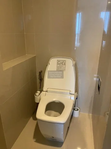 غرفة معيشة