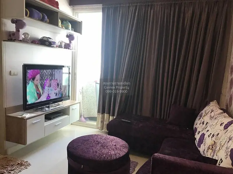 غرفة معيشة
