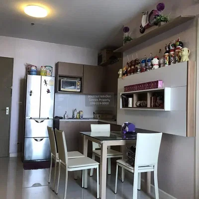 غرفة معيشة