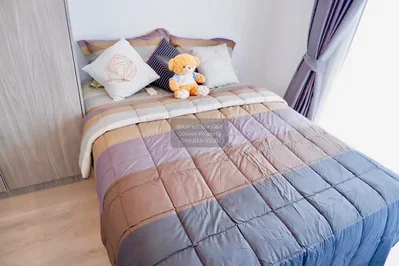 غرفة معيشة