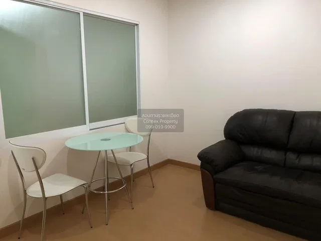 غرفة معيشة
